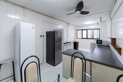Blk 306 Clementi Meadows (Clementi), HDB 4 Rooms #568889551
